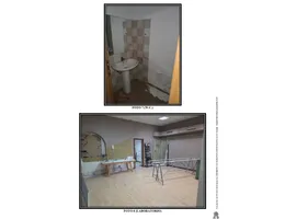 Aste giudiziarie immobiliari online - 11.0