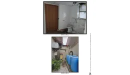 Aste giudiziarie immobiliari online - 2.0