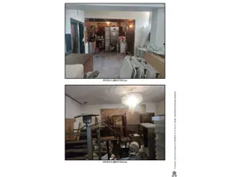 Aste giudiziarie immobiliari online - 2.0