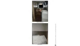 Aste giudiziarie immobiliari online - 12.0