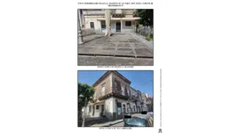 Aste giudiziarie immobiliari online - 6.0