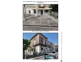 Aste giudiziarie immobiliari online - 12.0