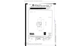 Aste giudiziarie immobiliari online - 8.0