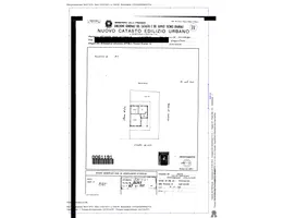 Aste giudiziarie immobiliari online - 11.0