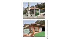 Aste giudiziarie immobiliari online - 5.0