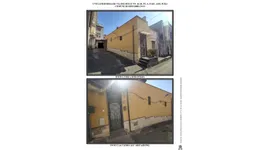 Aste giudiziarie immobiliari online - 7.0