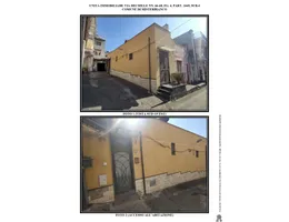 Aste giudiziarie immobiliari online - 7.0