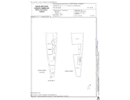 Aste giudiziarie immobiliari online - 8.0