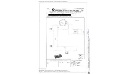Aste giudiziarie immobiliari online - 6.0