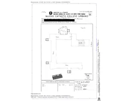 Aste giudiziarie immobiliari online - 9.0