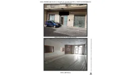Aste giudiziarie immobiliari online - 8.0