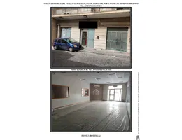 Aste giudiziarie immobiliari online - 10.0
