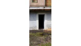 Aste giudiziarie immobiliari online - 2.0