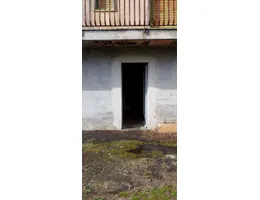 Aste giudiziarie immobiliari online - 8.0