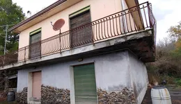 Aste giudiziarie immobiliari online - 11.0