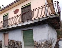 Aste giudiziarie immobiliari online - 11.0