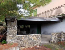 Aste giudiziarie immobiliari online - 5.0
