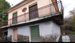 Aste giudiziarie immobiliari online - 6.0