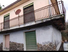 Aste giudiziarie immobiliari online - 8.0