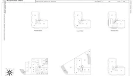 Aste giudiziarie immobiliari online - 6.0