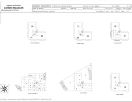 Aste giudiziarie immobiliari online - 9.0
