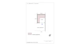 Aste giudiziarie immobiliari online - 7.0