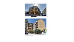 Aste giudiziarie immobiliari online - 1.0