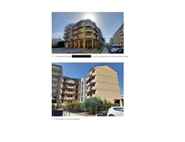 Aste giudiziarie immobiliari online - 1.0
