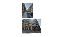 Aste giudiziarie immobiliari online - 11.0