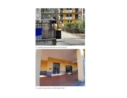 Aste giudiziarie immobiliari online - 3.0
