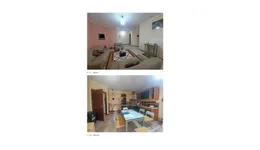 Aste giudiziarie immobiliari online - 4.0