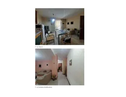 Aste giudiziarie immobiliari online - 2.0