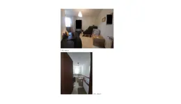 Aste giudiziarie immobiliari online - 4.0