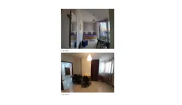 Aste giudiziarie immobiliari online - 3.0