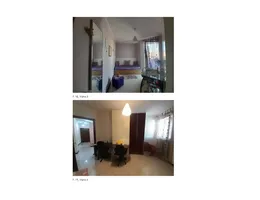 Aste giudiziarie immobiliari online - 7.0