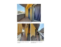 Aste giudiziarie immobiliari online - 6.0