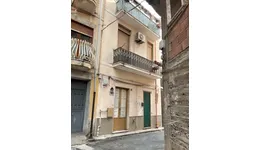 Aste giudiziarie immobiliari online - 1.0