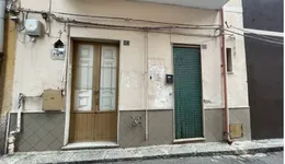 Aste giudiziarie immobiliari online - 12.0