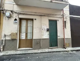 Aste giudiziarie immobiliari online - 10.0
