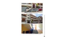 Aste giudiziarie immobiliari online - 11.0
