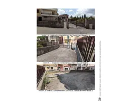 Aste giudiziarie immobiliari online - 9.0