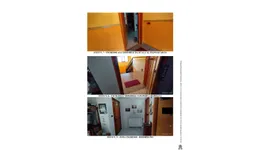 Aste giudiziarie immobiliari online - 10.0