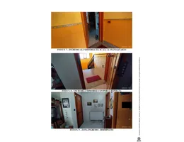 Aste giudiziarie immobiliari online - 10.0