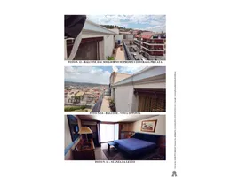 Aste giudiziarie immobiliari online - 4.0