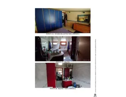 Aste giudiziarie immobiliari online - 6.0