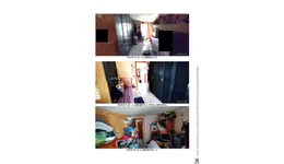 Aste giudiziarie immobiliari online - 4.0