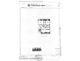 Aste giudiziarie immobiliari online - 3.0