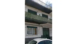 Aste giudiziarie immobiliari online - 12.0