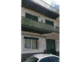Aste giudiziarie immobiliari online - 4.0