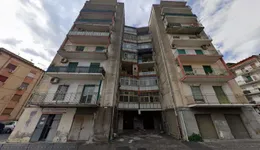 Aste giudiziarie immobiliari online - 3.0